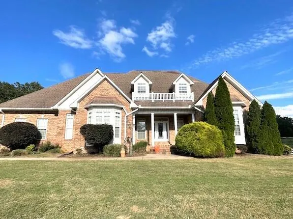 330 Pine Springs Rd, Sulligent, AL 35586