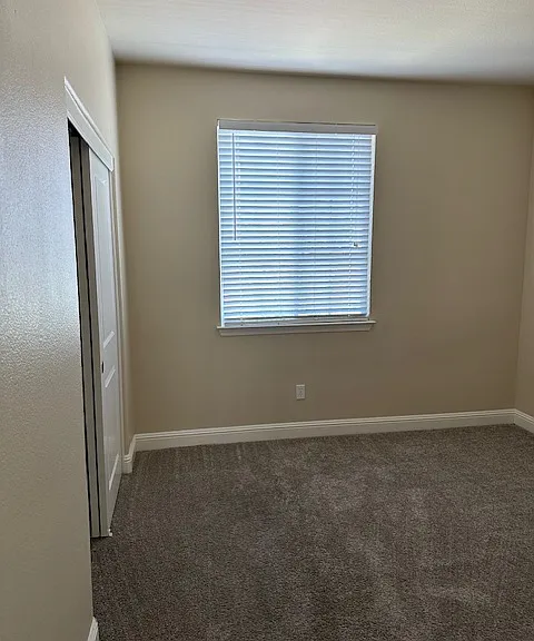1944 Cooper Dr — Photo 21