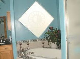 16 Road 2553, Aztec, NM 87410