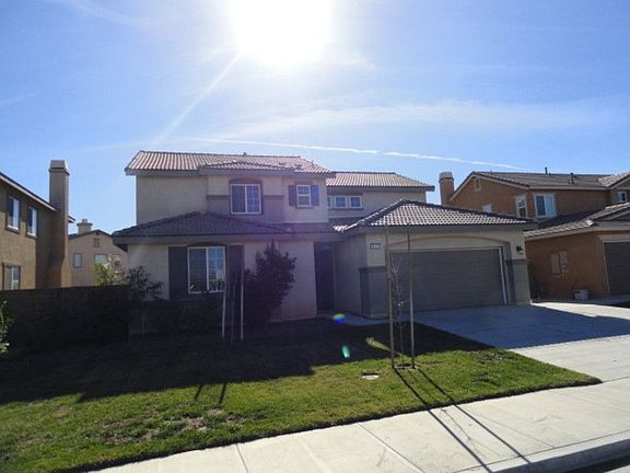 4th image of 29127 Twin Harbor Dr