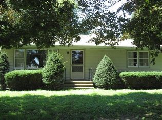 15279 Sawyer Rd, Morrison, IL 61270