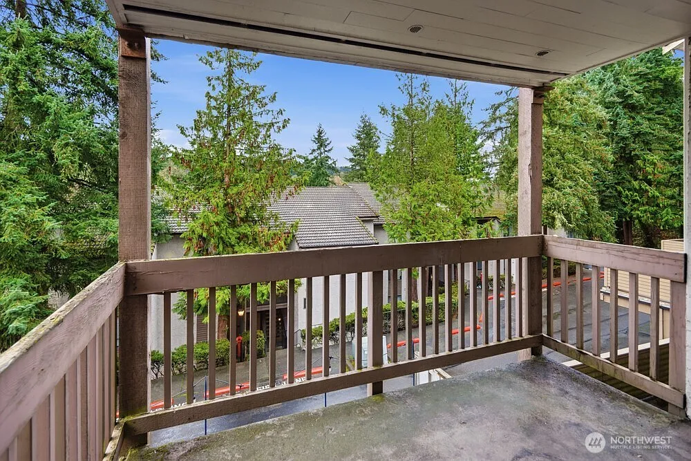 10506 NE 32nd Place #G203 photo 1