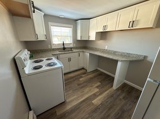 **223 Route 169 - 1A, Woodstock, CT 06281