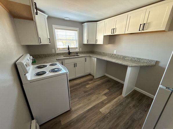 223 Connecticut #169-1A
