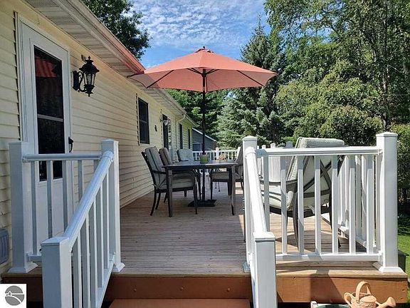 2nd image of 4121 Morel Dr