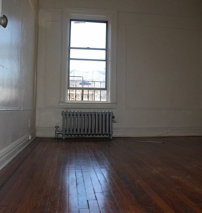 1st image of 170 Fenimore St APT C1