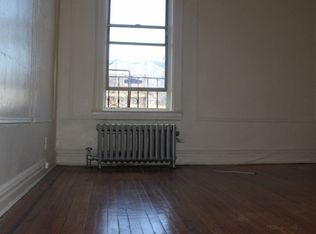 170 Fenimore St APT C1, Brooklyn, NY 11225