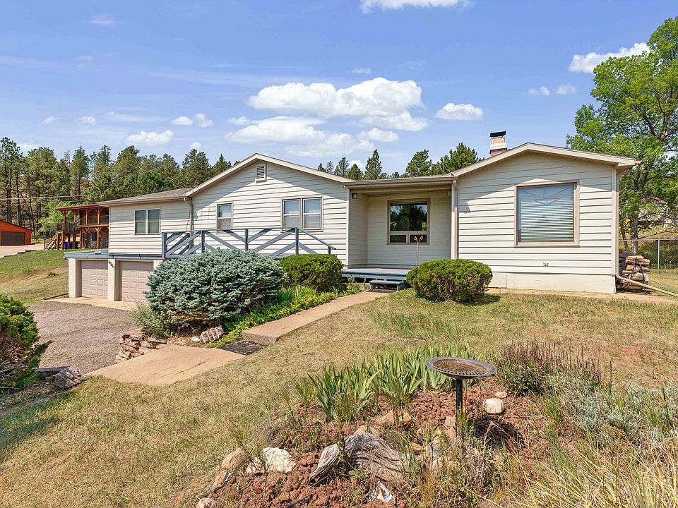 1st image of 4941 Sheridan Lake Rd