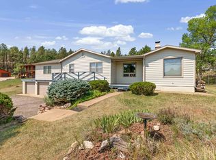 4941 Sheridan Lake Rd, Rapid City, SD 57702