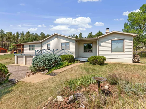 4941 Sheridan Lake Rd, Rapid City, SD 57702