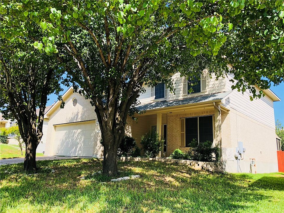 1st image of 1536 Bradbury Ln