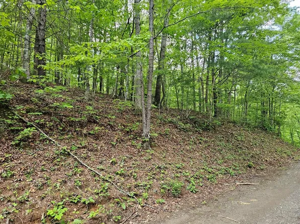 7 Whispering Pine Trl Lot 7, Murphy, NC 28906
