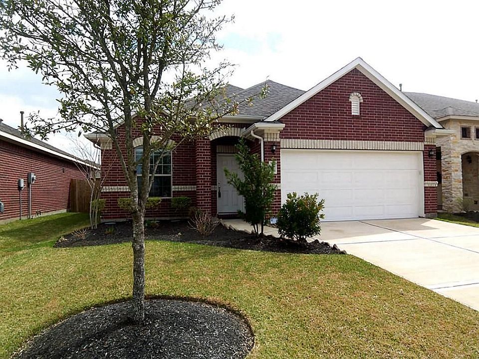 1st image of 6131 Sierra Springs Ln