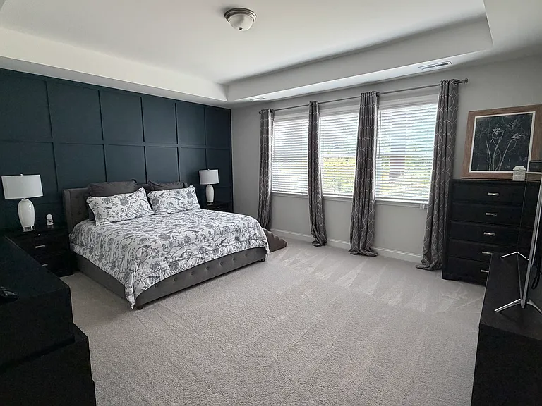 700 White Oak Pond Rd — Photo 18