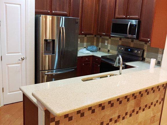 3rd image of 12200 Triton Ln
