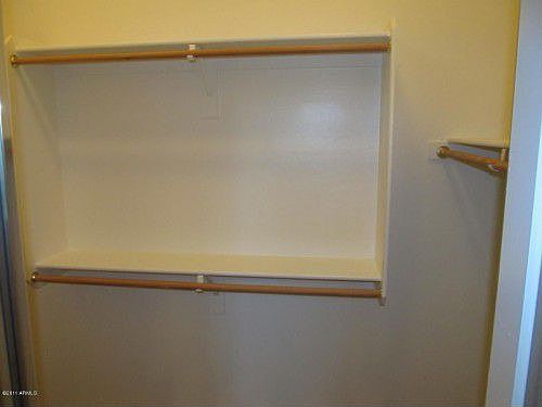 2nd image of 43288 W Alexandra Ct