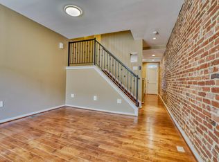 33 N Decker Ave, Baltimore, MD 21224