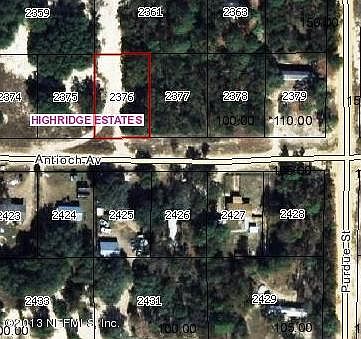 1st image of 6388 Antioch Ave