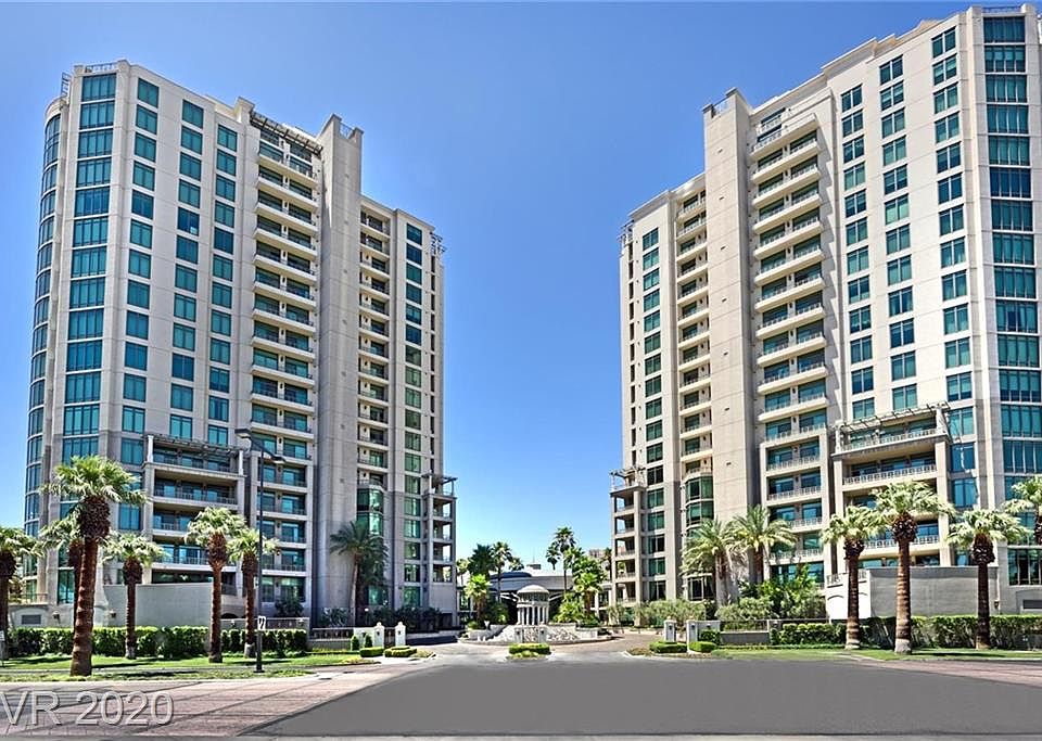 1st image of 1 Hughes Center Dr Unit 608
