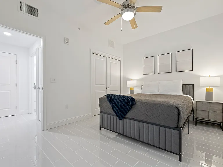 735 Pilot Ln — Photo 4