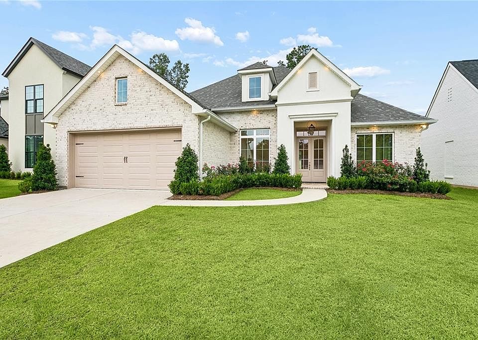 1st image of 4212 Cypress Point Dr