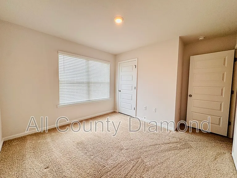 4007 Pioneer Ln — Photo 24