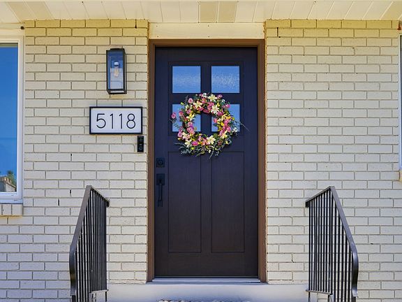 3rd image of 5118 W Obsidian Way