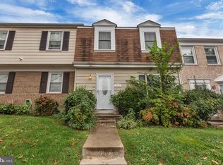 2212 Anvil Ln, Temple Hills, MD 20748