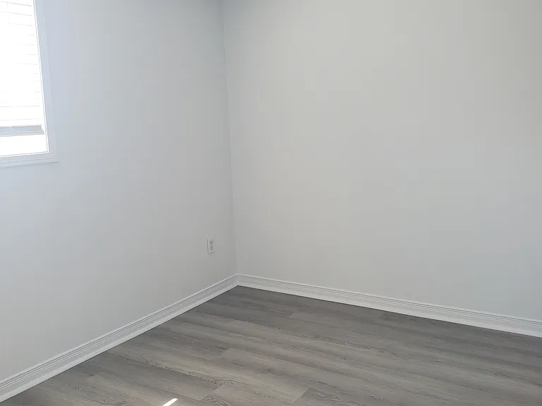 189 Galloway Rd #27 — Photo 12