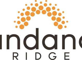 5504 Surrey Cir, Sioux Falls, SD 57110