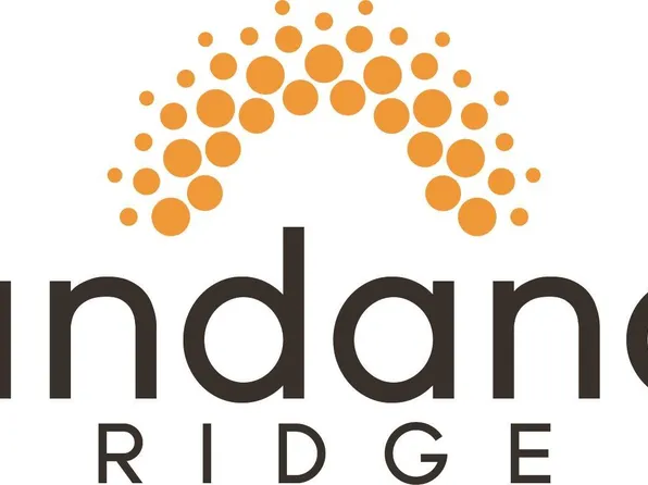 5609 Surrey Cir, Sioux Falls, SD 57110