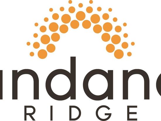 5501 E Surrey Cir, Sioux Falls, SD 57110