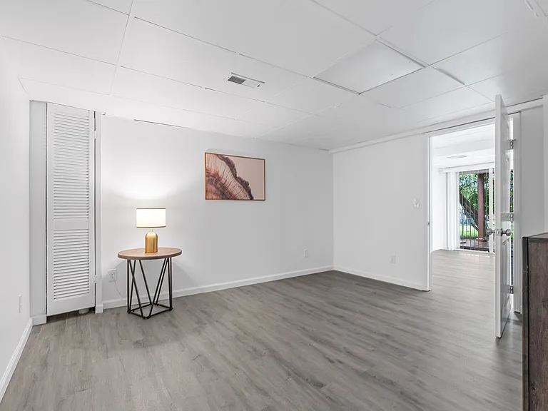 2674 Smokeview Dr — Photo 27