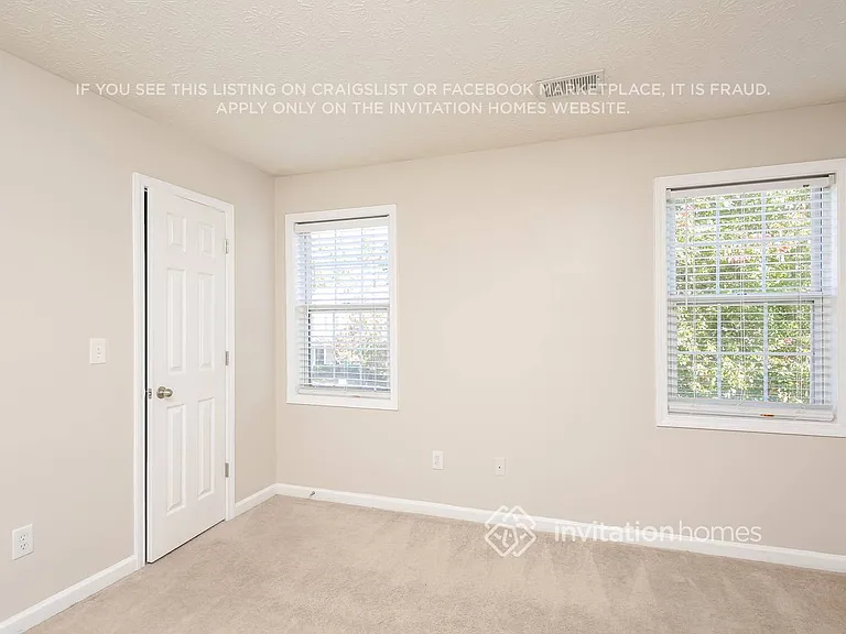 307 Summerstone Ct — Photo 11