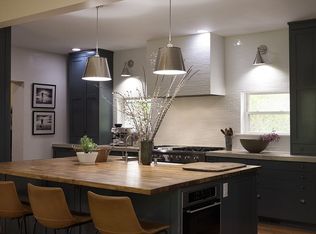 504 Park Ln, Sewickley, PA 15143