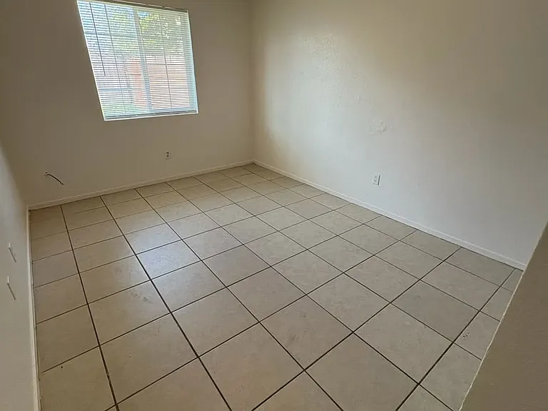 21410 Golden Hills Blvd #A — Photo 3