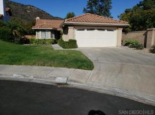 11970 Springside Rd, San Diego, CA 92128