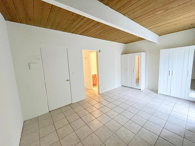 1900 E Baristo Rd #6 — Photo 22