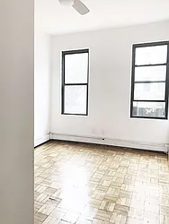 Rented by Gazal International Brokerage Group