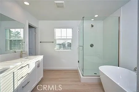 2434 Haley Point Dr #105 — Photo 16