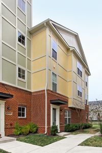 22419 Verde Gate Ter, Ashburn, VA, 20148