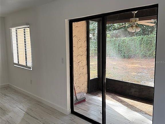 5th image of 2611 PINE LAKE TERRACE #A