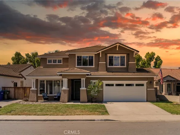 3323 Avocado Vista Ln, Fallbrook, CA 92028