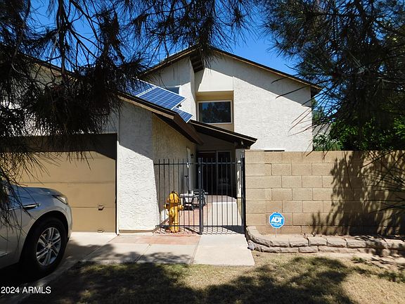 2nd image of 4438 W KEATING Circle