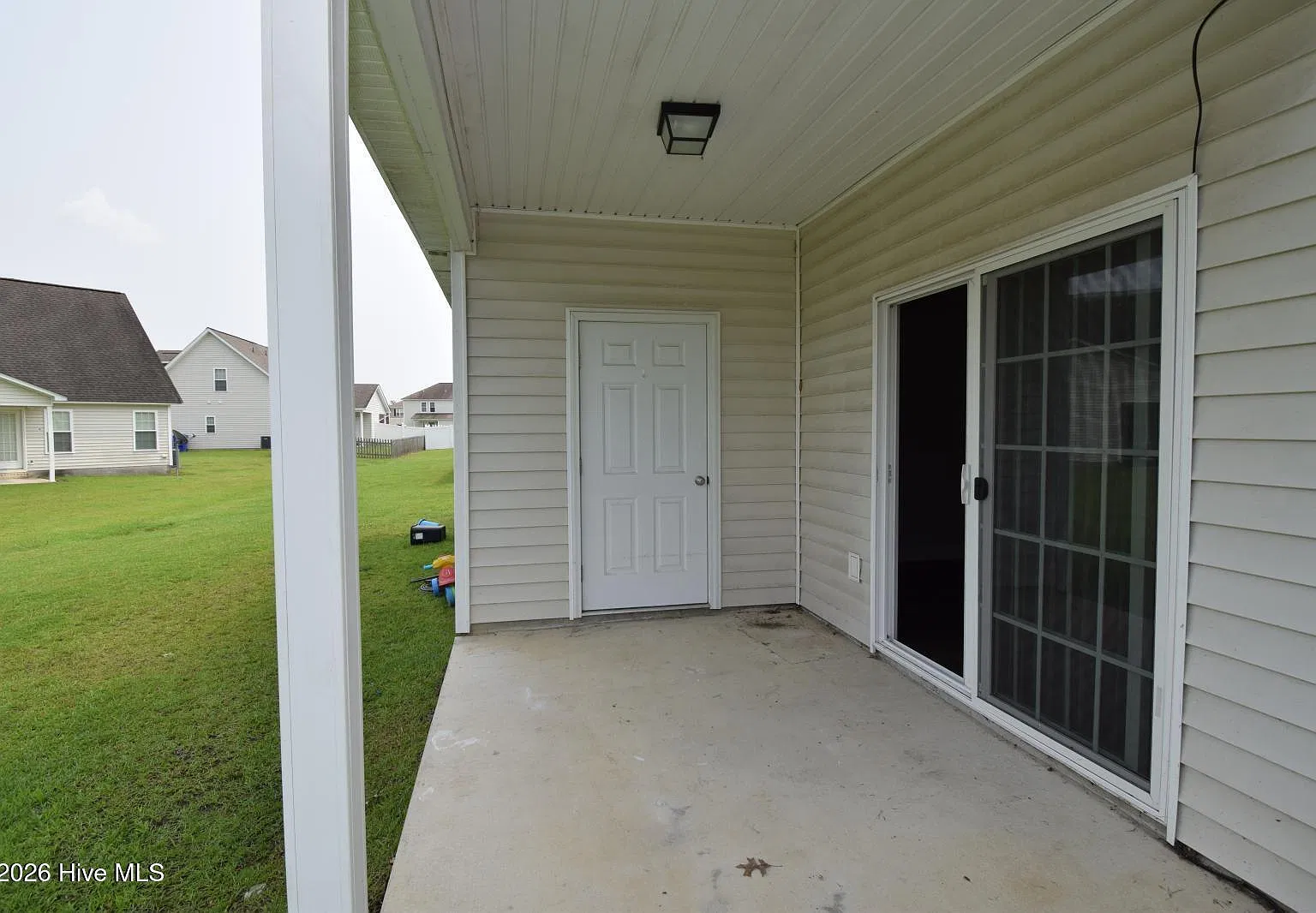 Studio, 2.5 bath, $1,550 — Photo 1
