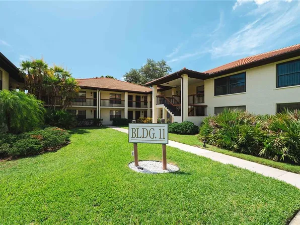 1109 Hammock Pine Blvd, Clearwater, FL 33761