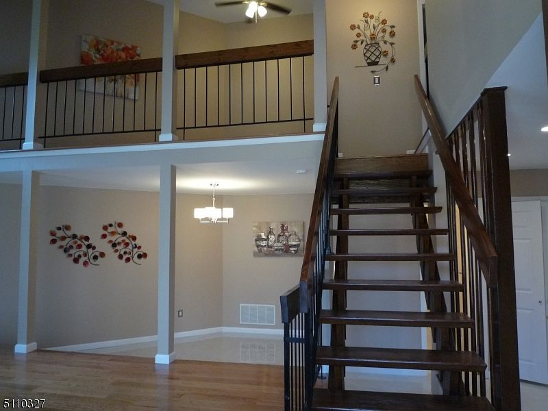 1st image of 124 Bluebird Dr #4A