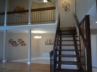 124 Bluebird Dr UNIT 4A, Hillsborough, NJ 08844