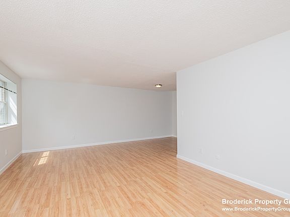2nd image of 162 Summer St APT 26