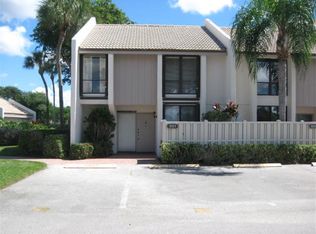 601 Bridgewood Dr, Boca Raton, FL 33434